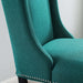 EEI-3737-TEA Decor/Furniture & Rugs/Counter Bar & Table Stools
