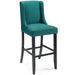 EEI-3737-TEA Decor/Furniture & Rugs/Counter Bar & Table Stools
