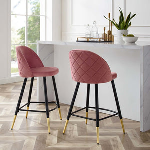 EEI-4529-DUS Decor/Furniture & Rugs/Counter Bar & Table Stools
