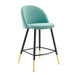 EEI-4529-MIN Decor/Furniture & Rugs/Counter Bar & Table Stools