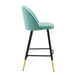 EEI-4529-MIN Decor/Furniture & Rugs/Counter Bar & Table Stools