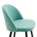 EEI-4529-MIN Decor/Furniture & Rugs/Counter Bar & Table Stools