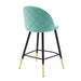 EEI-4529-MIN Decor/Furniture & Rugs/Counter Bar & Table Stools