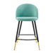 EEI-4529-MIN Decor/Furniture & Rugs/Counter Bar & Table Stools