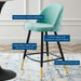 EEI-4529-MIN Decor/Furniture & Rugs/Counter Bar & Table Stools