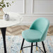 EEI-4529-MIN Decor/Furniture & Rugs/Counter Bar & Table Stools