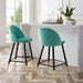 EEI-4529-MIN Decor/Furniture & Rugs/Counter Bar & Table Stools