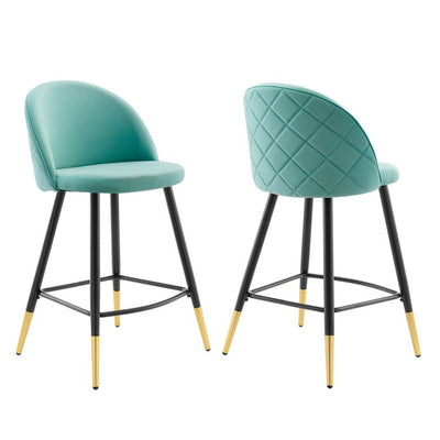Product Image: EEI-4529-MIN Decor/Furniture & Rugs/Counter Bar & Table Stools