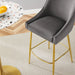 EEI-5473-GRY Decor/Furniture & Rugs/Counter Bar & Table Stools