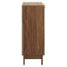 EEI-4311-WAL Decor/Furniture & Rugs/Accent Tables