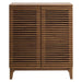 EEI-4311-WAL Decor/Furniture & Rugs/Accent Tables