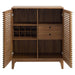 EEI-4311-WAL Decor/Furniture & Rugs/Accent Tables