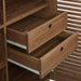 EEI-4311-WAL Decor/Furniture & Rugs/Accent Tables