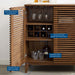 EEI-4311-WAL Decor/Furniture & Rugs/Accent Tables