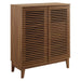 EEI-4311-WAL Decor/Furniture & Rugs/Accent Tables