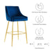 EEI-5473-NAV Decor/Furniture & Rugs/Counter Bar & Table Stools