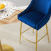 EEI-5473-NAV Decor/Furniture & Rugs/Counter Bar & Table Stools