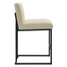 EEI-4653-BEI Decor/Furniture & Rugs/Counter Bar & Table Stools