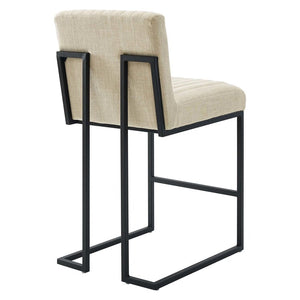 EEI-4653-BEI Decor/Furniture & Rugs/Counter Bar & Table Stools