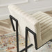 EEI-4653-BEI Decor/Furniture & Rugs/Counter Bar & Table Stools
