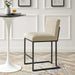 EEI-4653-BEI Decor/Furniture & Rugs/Counter Bar & Table Stools