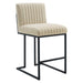 EEI-4653-BEI Decor/Furniture & Rugs/Counter Bar & Table Stools