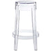 EEI-171-CLR Decor/Furniture & Rugs/Counter Bar & Table Stools