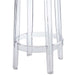 EEI-171-CLR Decor/Furniture & Rugs/Counter Bar & Table Stools