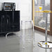 EEI-171-CLR Decor/Furniture & Rugs/Counter Bar & Table Stools