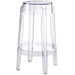 EEI-171-CLR Decor/Furniture & Rugs/Counter Bar & Table Stools