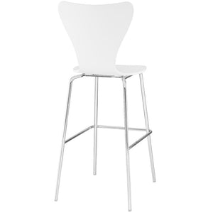 EEI-538-WHI Decor/Furniture & Rugs/Counter Bar & Table Stools