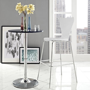 EEI-538-WHI Decor/Furniture & Rugs/Counter Bar & Table Stools