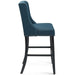 EEI-3737-AZU Decor/Furniture & Rugs/Counter Bar & Table Stools