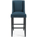 EEI-3737-AZU Decor/Furniture & Rugs/Counter Bar & Table Stools