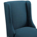 EEI-3737-AZU Decor/Furniture & Rugs/Counter Bar & Table Stools
