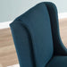 EEI-3737-AZU Decor/Furniture & Rugs/Counter Bar & Table Stools