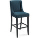 EEI-3737-AZU Decor/Furniture & Rugs/Counter Bar & Table Stools