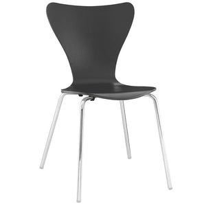 EEI-537-BLK Decor/Furniture & Rugs/Chairs