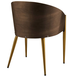EEI-3337-GLD Decor/Furniture & Rugs/Chairs