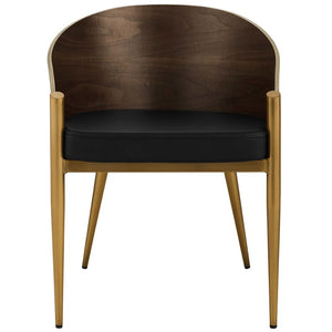 EEI-3337-GLD Decor/Furniture & Rugs/Chairs