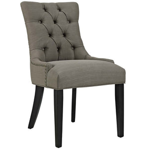 EEI-2223-GRA Decor/Furniture & Rugs/Chairs