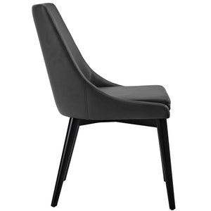 EEI-2226-BLK Decor/Furniture & Rugs/Chairs