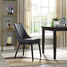 EEI-2226-BLK Decor/Furniture & Rugs/Chairs