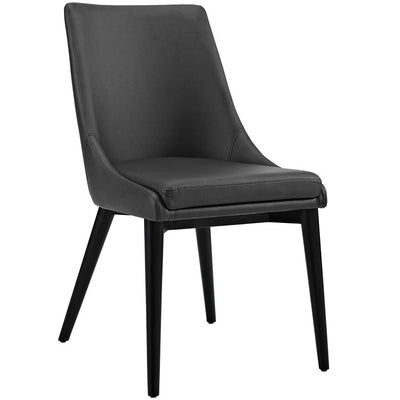 Product Image: EEI-2226-BLK Decor/Furniture & Rugs/Chairs