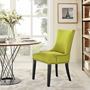 EEI-2229-WHE Decor/Furniture & Rugs/Chairs