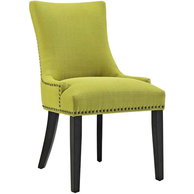 Product Image: EEI-2229-WHE Decor/Furniture & Rugs/Chairs