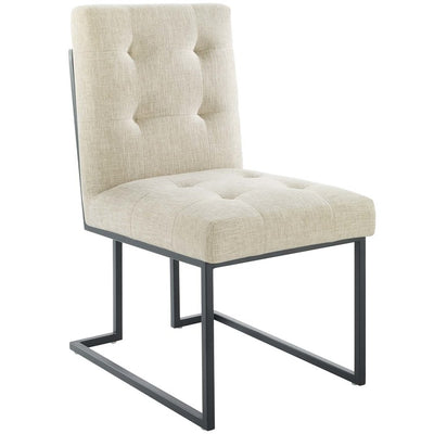 Product Image: EEI-3745-BLK-BEI Decor/Furniture & Rugs/Chairs