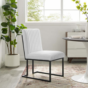 EEI-4652-WHI Decor/Furniture & Rugs/Chairs