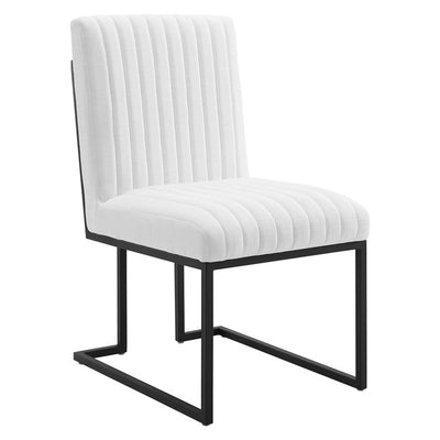 Product Image: EEI-4652-WHI Decor/Furniture & Rugs/Chairs