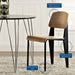 EEI-214-NAT-BLK Decor/Furniture & Rugs/Chairs